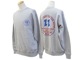 2RED TAiL/åɥƥ2025SSV22 Heavy Weight Crew Neck Sweat/V22إӡȥ롼ͥååȡ(RKK-502)