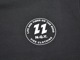 2RED TAiL/åɥƥ2025SSV22 Heavy Weight Crew Neck Sweat/V22إӡȥ롼ͥååȡ(RKK-502)