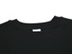 2RED TAiL/åɥƥ2025SSV22 Heavy Weight Crew Neck Sweat/V22إӡȥ롼ͥååȡ(RKK-502)