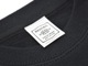 2RED TAiL/åɥƥ2025SSV22 Heavy Weight Crew Neck Sweat/V22إӡȥ롼ͥååȡ(RKK-502)