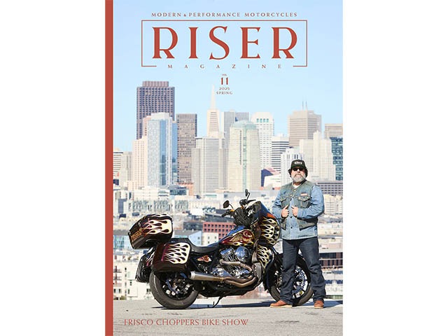 ��RISER MAGAZINE/�饤�����ޥ������Vol.11�ڤ椦�ѥ��å��б���