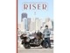 ��RISER MAGAZINE/�饤�����ޥ������Vol.11�ڤ椦�ѥ��å��б���