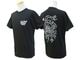 ��4����DAZZLE SUGAR/�����륷�奬����2025SS��WLRS S/S Tee/WLRS���硼�ȥ��꡼��Tee��