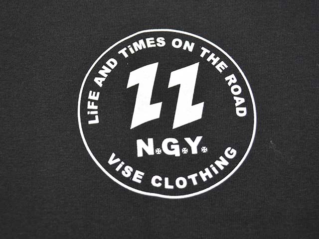 ��3����RED TAiL/��åɥƥ����2025SS��V22-E S/S Tee/V22-E���硼�ȥ��꡼��Tee��(RKK-520)