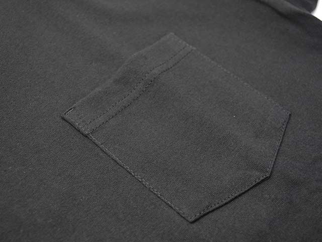 ��3����RED TAiL/��åɥƥ����2025SS��V22-E S/S Tee/V22-E���硼�ȥ��꡼��Tee��(RKK-520)