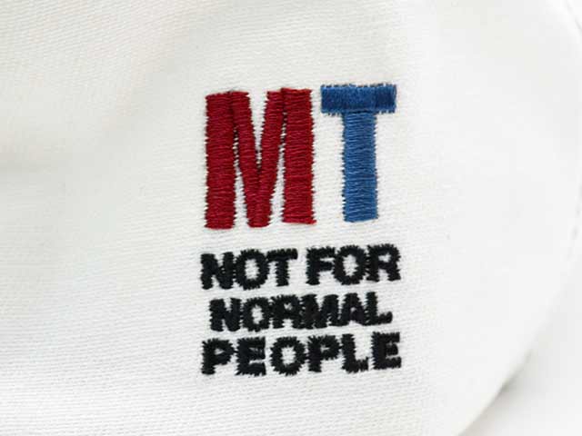 ��2����MONSTOR TIMES/��󥹥ȥ������ॺ��2025SS��MONSTOR CAP��SUPER MONSTORS!�� /��󥹥ȥ�����åס�SUPER MONSTORS!�ɡ�(25SS-MT-005)