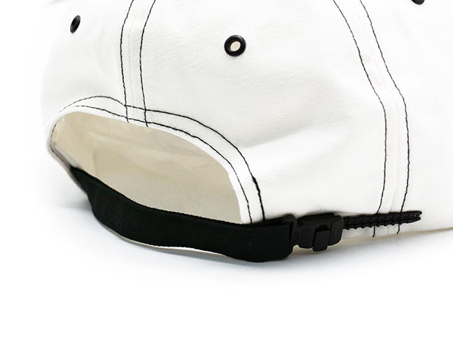 ��2����MONSTOR TIMES/��󥹥ȥ������ॺ��2025SS��MONSTOR CAP��SUPER MONSTORS!�� /��󥹥ȥ�����åס�SUPER MONSTORS!�ɡ�(25SS-MT-005)