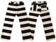 ��ROAD RUNNER/�����ɥ��ʡ��ۡ�Prisoner Pants/�ץꥺ�ʡ��ѥ�ġ�