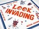 WEIRDO/ɡ2025AWLOOK INVADING -BANDANA/å٥ǥ-Хʡ(WRD53G08)