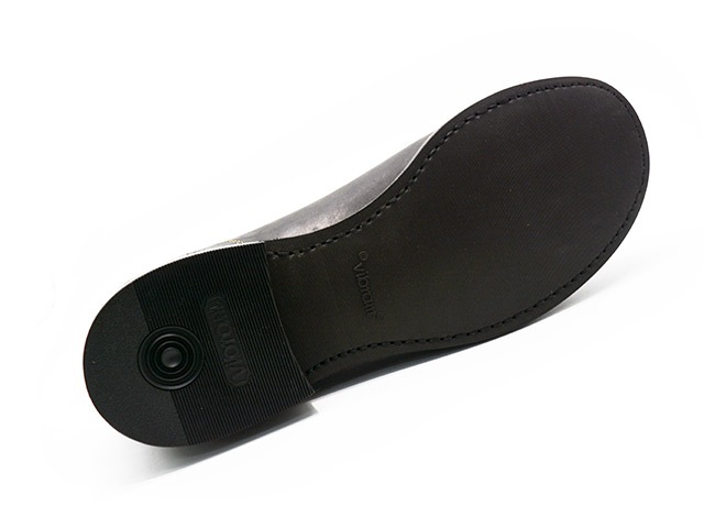 ��2����The 2 Monkeys/�� �ȥ�����󥭡����ۡ�Outing Boots��RANDONNEE��/�����ƥ��󥰥֡��ġɥ��ɥ͡ɡ�(TM12952)