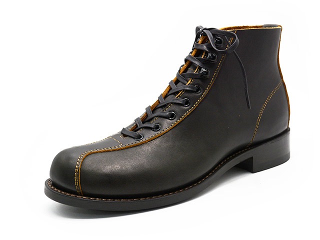 ��2����The 2 Monkeys/�� �ȥ�����󥭡����ۡ�Outing Boots��RANDONNEE��/�����ƥ��󥰥֡��ġɥ��ɥ͡ɡ�(TM12952)