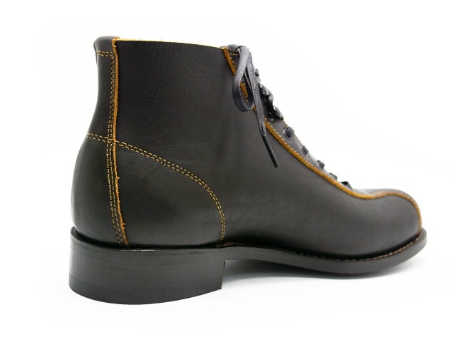��2����The 2 Monkeys/�� �ȥ�����󥭡����ۡ�Outing Boots��RANDONNEE��/�����ƥ��󥰥֡��ġɥ��ɥ͡ɡ�(TM12952)