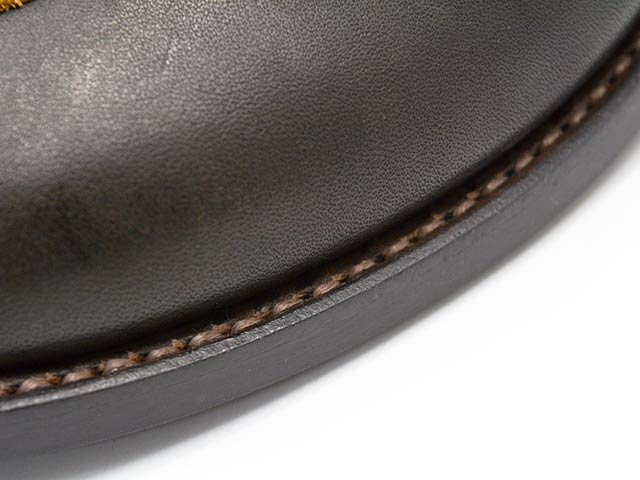 ��2����The 2 Monkeys/�� �ȥ�����󥭡����ۡ�Outing Boots��RANDONNEE��/�����ƥ��󥰥֡��ġɥ��ɥ͡ɡ�(TM12952)