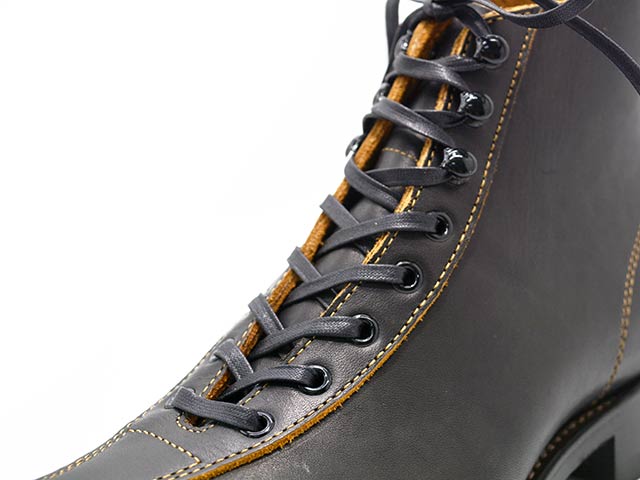 ��2����The 2 Monkeys/�� �ȥ�����󥭡����ۡ�Outing Boots��RANDONNEE��/�����ƥ��󥰥֡��ġɥ��ɥ͡ɡ�(TM12952)