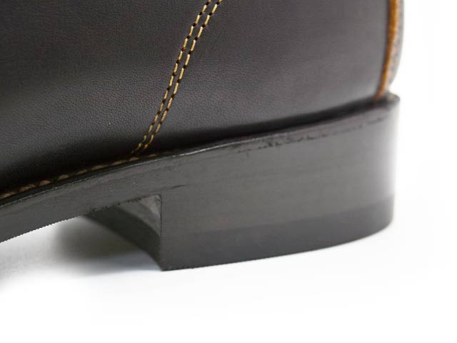 ��2����The 2 Monkeys/�� �ȥ�����󥭡����ۡ�Outing Boots��RANDONNEE��/�����ƥ��󥰥֡��ġɥ��ɥ͡ɡ�(TM12952)