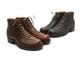 ��2����The 2 Monkeys/�� �ȥ�����󥭡����ۡ�Outing Boots��RANDONNEE��/�����ƥ��󥰥֡��ġɥ��ɥ͡ɡ�(TM12952)