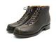 ��2����The 2 Monkeys/�� �ȥ�����󥭡����ۡ�Outing Boots��RANDONNEE��/�����ƥ��󥰥֡��ġɥ��ɥ͡ɡ�(TM12952)