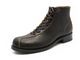��2����The 2 Monkeys/�� �ȥ�����󥭡����ۡ�Outing Boots��RANDONNEE��/�����ƥ��󥰥֡��ġɥ��ɥ͡ɡ�(TM12952)