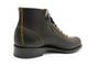 ��2����The 2 Monkeys/�� �ȥ�����󥭡����ۡ�Outing Boots��RANDONNEE��/�����ƥ��󥰥֡��ġɥ��ɥ͡ɡ�(TM12952)