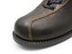 ��2����The 2 Monkeys/�� �ȥ�����󥭡����ۡ�Outing Boots��RANDONNEE��/�����ƥ��󥰥֡��ġɥ��ɥ͡ɡ�(TM12952)