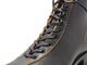 ��2����The 2 Monkeys/�� �ȥ�����󥭡����ۡ�Outing Boots��RANDONNEE��/�����ƥ��󥰥֡��ġɥ��ɥ͡ɡ�(TM12952)