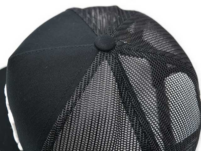 マッスー　2点 Amazon.com: KMC XD Series Monster II 2 Cap M-959 Chrome