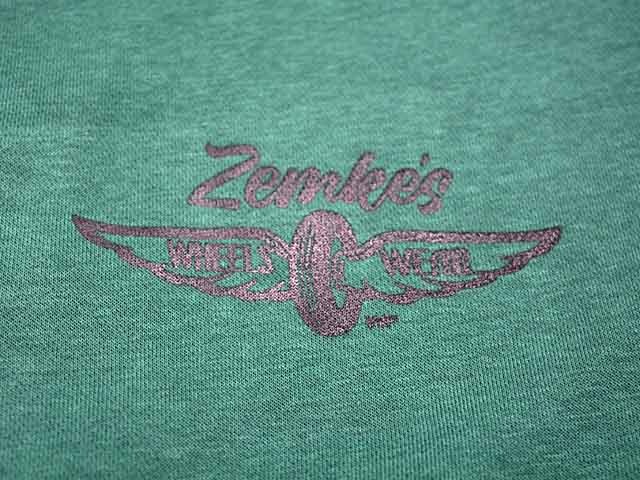 ��ZEMKE'S WHEELS WEAR/���ॱ���ۥ����륺�������ۡ�Snap Sweat��KAR CLUB��/���ʥåץ������åȡɥ�������֡ɡ�