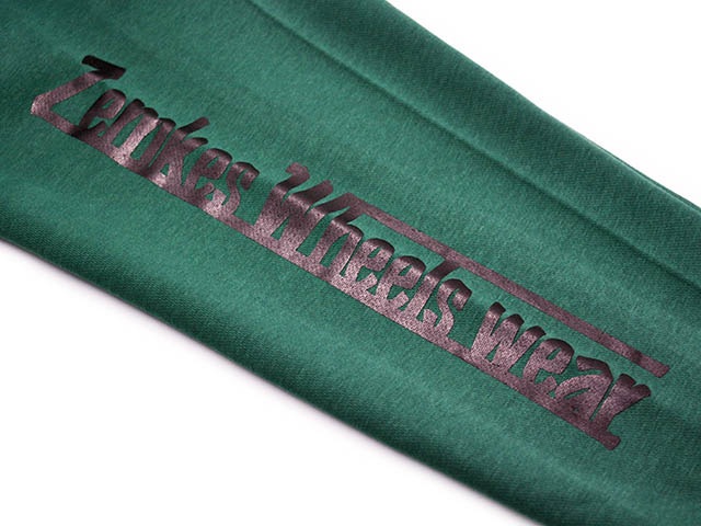 ��ZEMKE'S WHEELS WEAR/���ॱ���ۥ����륺�������ۡ�Snap Sweat��KAR CLUB��/���ʥåץ������åȡɥ�������֡ɡ�