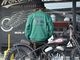 ��ZEMKE'S WHEELS WEAR/���ॱ���ۥ����륺�������ۡ�Snap Sweat��KAR CLUB��/���ʥåץ������åȡɥ�������֡ɡ�