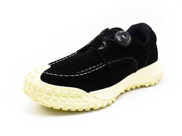 ��COMFY OUTDOOR GARMENT/����ե��������ȥɥ��������ȡ�2026SS��APPROCH 02 SETTER/���ץ�����02���å�����(CMF2601-AC32)