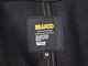 ��3����BLUCO/�֥륳��2026SS��Japan Denim Overalls��Rigid��/����ѥ�ǥ˥४���С�������ɥꥸ�åɡɡ�(161-43-008)