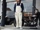 ��3����BLUCO/�֥륳��2026SS��Japan Denim Overalls��Rigid��/����ѥ�ǥ˥४���С�������ɥꥸ�åɡɡ�(161-43-008)