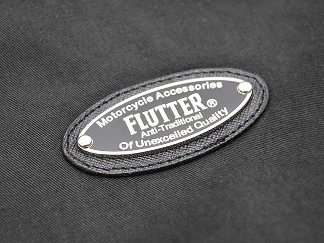 ��3����FLUTTER/�ե�å�����2026SS��The Dress Cotton Twill Coach Jacket/�� �ɥ쥹���åȥ�ĥ��륳�������㥱�åȡ�(FL26-JKT002)