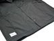 ��3����FLUTTER/�ե�å�����2026SS��The Dress Cotton Twill Coach Jacket/�� �ɥ쥹���åȥ�ĥ��륳�������㥱�åȡ�(FL26-JKT002)