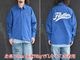 ��3����FLUTTER/�ե�å�����2026SS��The Dress Cotton Twill Coach Jacket/�� �ɥ쥹���åȥ�ĥ��륳�������㥱�åȡ�(FL26-JKT002)