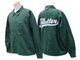 ��3����FLUTTER/�ե�å�����2026SS��The Dress Cotton Twill Coach Jacket/�� �ɥ쥹���åȥ�ĥ��륳�������㥱�åȡ�(FL26-JKT002)