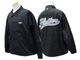 ��3����FLUTTER/�ե�å�����2026SS��The Dress Cotton Twill Coach Jacket/�� �ɥ쥹���åȥ�ĥ��륳�������㥱�åȡ�(FL26-JKT002)