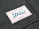 ��3����FLUTTER/�ե�å�����2026SS��The Dress Cotton Twill Coach Jacket/�� �ɥ쥹���åȥ�ĥ��륳�������㥱�åȡ�(FL26-JKT002)