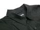 ��3����FLUTTER/�ե�å�����2026SS��The Dress Cotton Twill Coach Jacket/�� �ɥ쥹���åȥ�ĥ��륳�������㥱�åȡ�(FL26-JKT002)