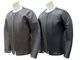 ��2����FINE CREEK&CO/�ե����󥯥꡼������ɥ����ۡ�Collarless Paded Single Riders Jacket��Bad Goat��/���顼�쥹�ѥǥåɥ��󥰥�饤���������㥱�åȡɥХåɥ����ȡɡ�(ACJK070)