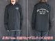 ��MAD CULT/�ޥåɥ���ȡۡ�GWDB T/C Coach Jacket/GWDB T/C���������㥱�åȡ�(AW-22)