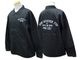 ��MAD CULT/�ޥåɥ���ȡۡ�GWDB T/C Coach Jacket/GWDB T/C���������㥱�åȡ�(AW-22)