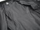 ��MAD CULT/�ޥåɥ���ȡۡ�GWDB T/C Coach Jacket/GWDB T/C���������㥱�åȡ�(AW-22)