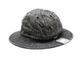 ��THE H.W.DOG&CO./�ɥå�����ɥ�����2026SS��Linen Fatigue Hat/��ͥ�ե��ƥ������ϥåȡ�(D-01139)