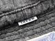 ��THE H.W.DOG&CO./�ɥå�����ɥ�����2026SS��Linen Fatigue Hat/��ͥ�ե��ƥ������ϥåȡ�(D-01139)