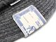 ��THE H.W.DOG&CO./�ɥå�����ɥ�����2026SS��Linen Fatigue Hat/��ͥ�ե��ƥ������ϥåȡ�(D-01139)