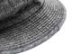 ��THE H.W.DOG&CO./�ɥå�����ɥ�����2026SS��Linen Fatigue Hat/��ͥ�ե��ƥ������ϥåȡ�(D-01139)