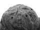 ��THE H.W.DOG&CO./�ɥå�����ɥ�����2026SS��Linen Fatigue Hat/��ͥ�ե��ƥ������ϥåȡ�(D-01139)