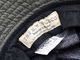 ��THE H.W.DOG&CO./�ɥå�����ɥ�����2026SS��Linen Fatigue Hat/��ͥ�ե��ƥ������ϥåȡ�(D-01139)