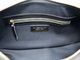 ��3����INCEPTION/���󥻥ץ����ۡ�Chromexcel Leather Banana Bag/�����२������쥶���ХʥʥХå���(IPCEB-01)
